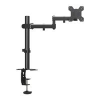 Bracwiser MD7421 User Manual