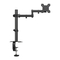 Bracwiser MD7421 Manual