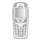 Cell Phone Nokia 6822 User Manual