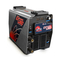 Welding System Red-D-Arc EXTREME 360 Owner's Manual