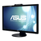 Monitor Asus VK278Q Series User Manual