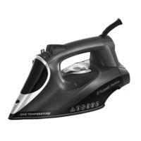 Russell Hobbs 25090-56 Manual