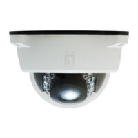 LevelOne FCS-4102 User Manual