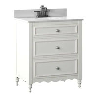 Twin Star Home 30BV479 Quick Start Manual