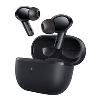 Soundcore Life Note 3i User Manual