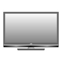 JVC HDMI LT-42DS9BU Instruktionsbog