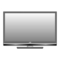 LCD TV JVC LT-42DS9BU Instruktionsbog