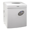 Ice Maker Haier HPIM26S User Manual
