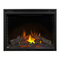 Indoor Fireplace Napoleon BEF33H User Manual
