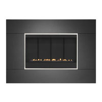 FocalPoint Florence Installation And User Instructions Manual