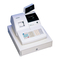 Cash Register Samsung ER-290 User Manual