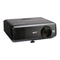 Projector Acer P5271 Series User Manual