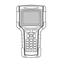 Hanatech MULTISCAN P2 User Manual