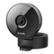 Security Camera D-Link DCS-936L Quick Installation Manual