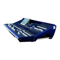 INNOVASON SY40 User Manual