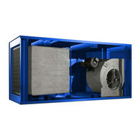 Lasermet SWALLOW 4000 Instruction Manual