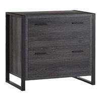 realspace DeJori 51