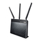 Wireless Router Asus RT-AC1900 Dual Band User Manual