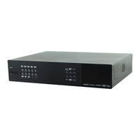 CYP CPLUS-662CVEA Operation Manual