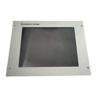 Amtech TEMPRESS Manual
