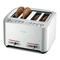 Sage the Smart Toast BTA825 / BTA845 - Toaster 2 Slots 1000 Wt Manual