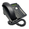 Telephone Snom 300 Quick Start Manual