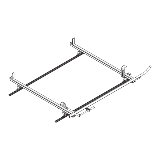 Safe Fleet PRIME DESIGN VBC-TC11B Manual