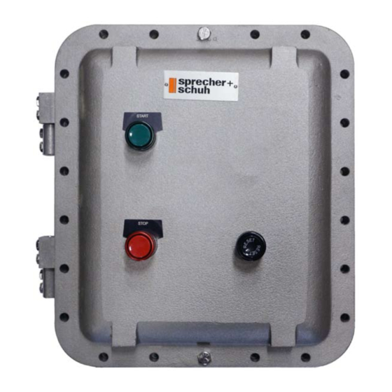 morse CP-1-5154-E1-115 Operator's Manual
