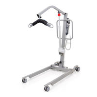 smirthwaite 130 Manual