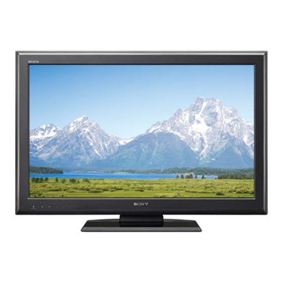 Sony klv. KLV 26s550a. Sony Bravia KLV-32s550a. Телевизор Sony Bravia KLV-26s550a. Телевизор Sony Bravia 32 KLV 32s-550a.