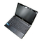 Laptop Acer TravelMate B113-M Service Manual
