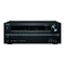 Onkyo HT-RC440