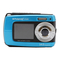 Digital Camera Polaroid iF045 User Manual