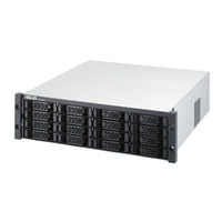 Asus DS300i User Manual