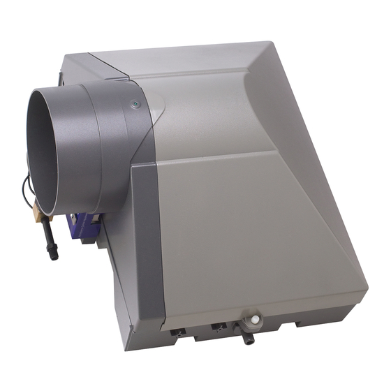 AIR KING 6000 TROUBLESHOOTING MANUAL Pdf Download ManualsLib