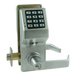 ALARM LOCK TRILOGY DL2800 PROGRAMMING INSTRUCTIONS MANUAL Pdf Download ...