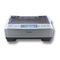 Printer Panasonic KX-P3196 Operating Instructions Manual