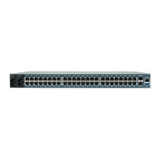 ZPE Nodegrid Serial Console - T Series User Manual