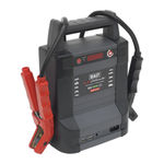 Sealey SL2S Instructions Manual