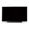 TV Sony Bravia KDL-40R350B Quick Start Manual