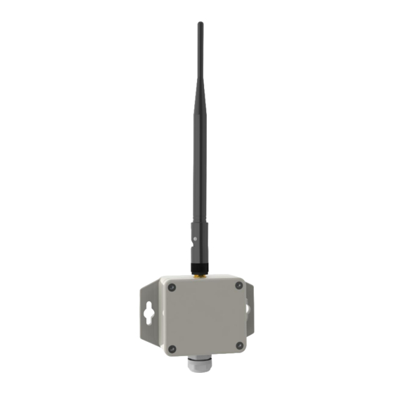 Elsys ELT-2 HP Manuals