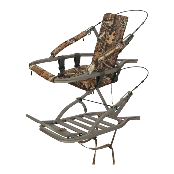 Summit VIPER CLASSIC Instructions Manual