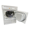 Zanussi TC 7114 W