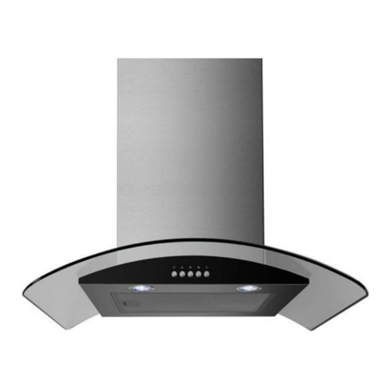 ElectrIQ eiQ70CURVBL Installation And User Manual