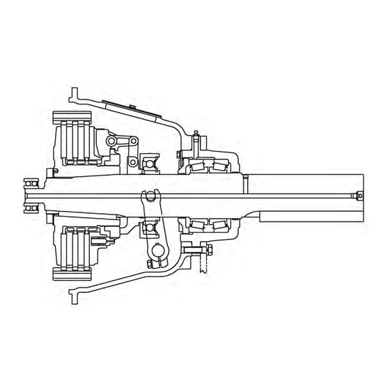 NACD 11.5 Instruction Manual