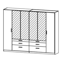 Rauch Mosbach 28926.20 Assembly Instructions Manual