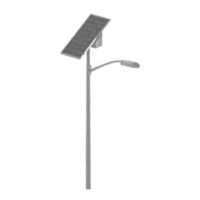 Sunna Design Sol 1710 EVERGEN EMS RETROFIT Installation Manual