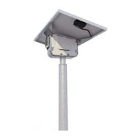 Sunna Design Sol EG80/145 EVERGEN EMS RETROFIT User Manual