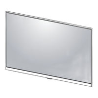 LG MyView 27SR5BF Information For Use