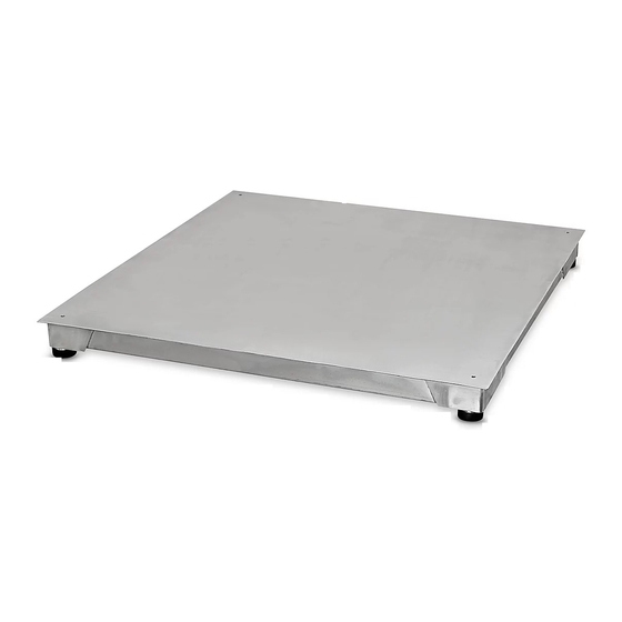 U-Line H-4602 Manual